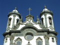 Sao Joao del Rei